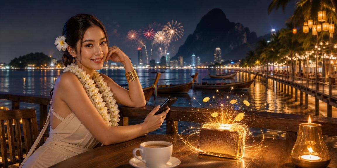 xoth