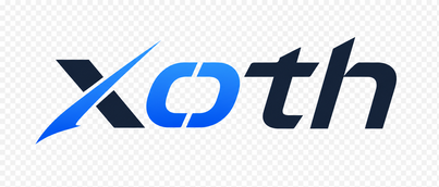 xoth คาสิโนออนไลน์